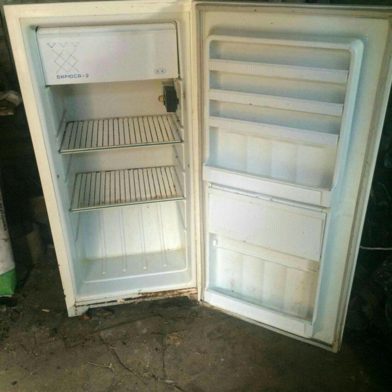 Где В Тамбове Можно Купить Холодильник