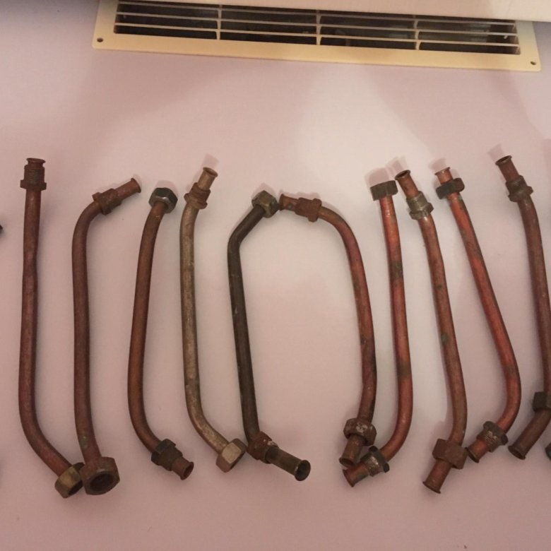 Магазин Запчастей Для Газовых Колонок Рязань