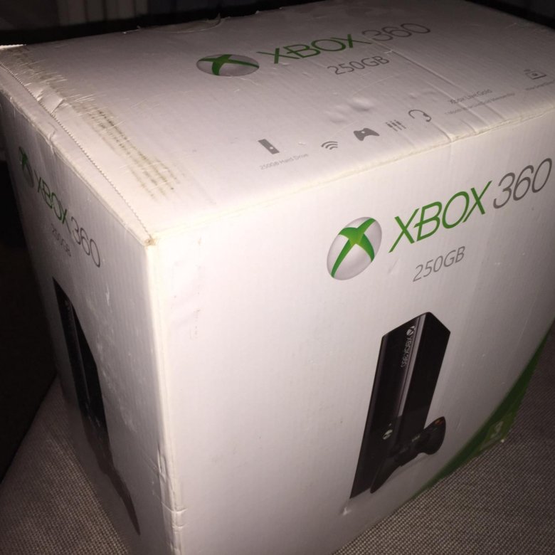 Прошивка xbox в магнитогорске