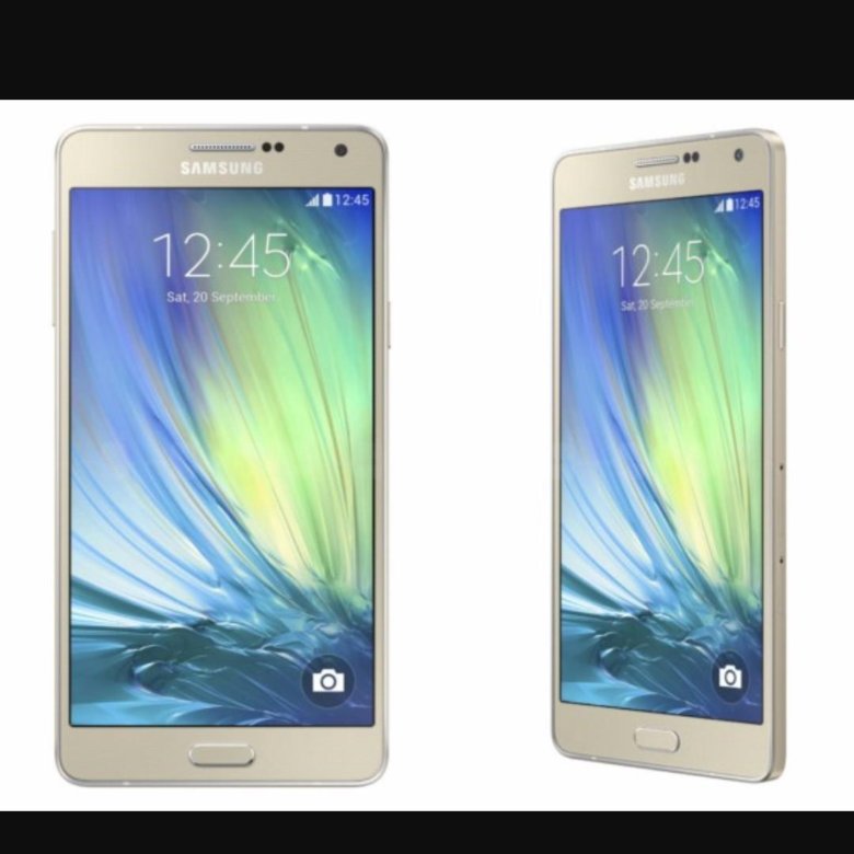 Смартфон Samsung А72