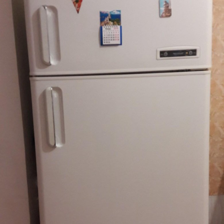 Алиса Где Купить Дешевый Холодильник
