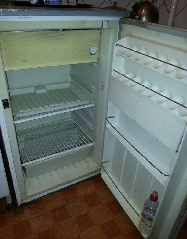 Смоленск Где Можно Купить Холодильник