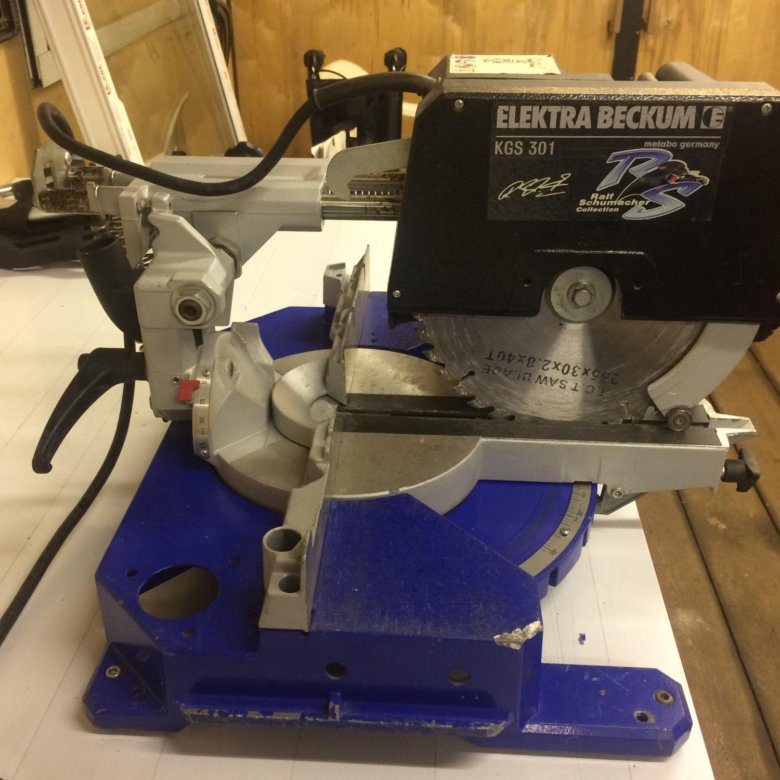 Мастурбатор Beckum Отзывы