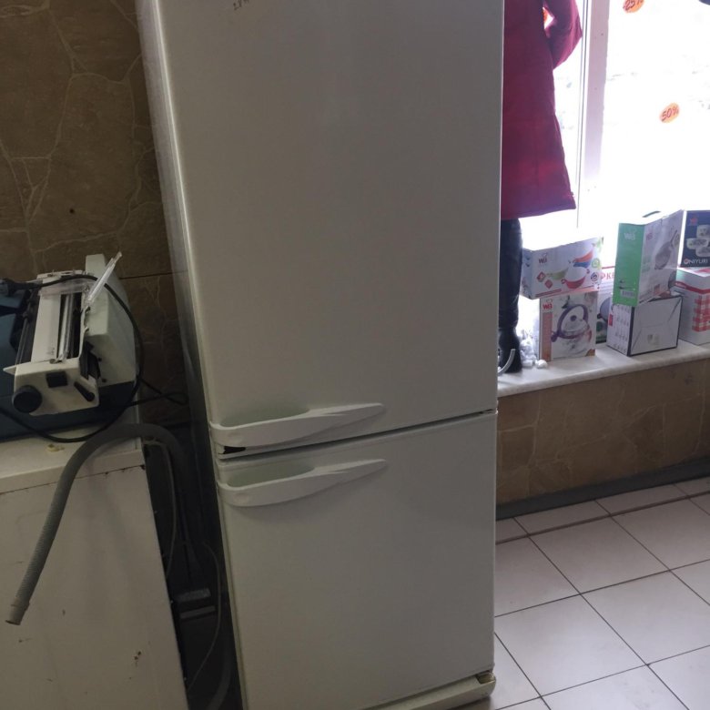 Г Чехов Где Купить Холодильник