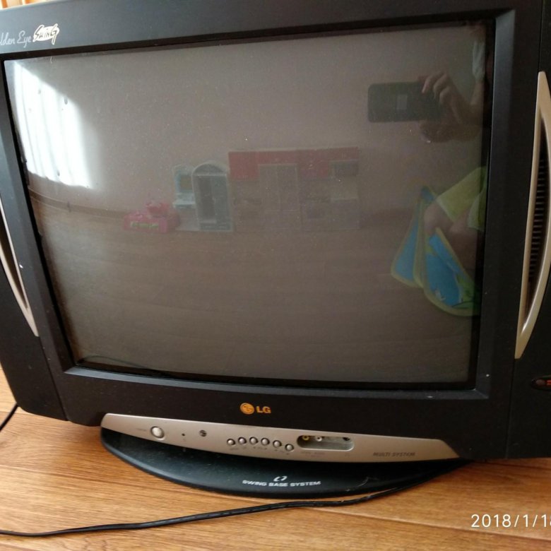 Где Можно Купить Телевизор Владивосток