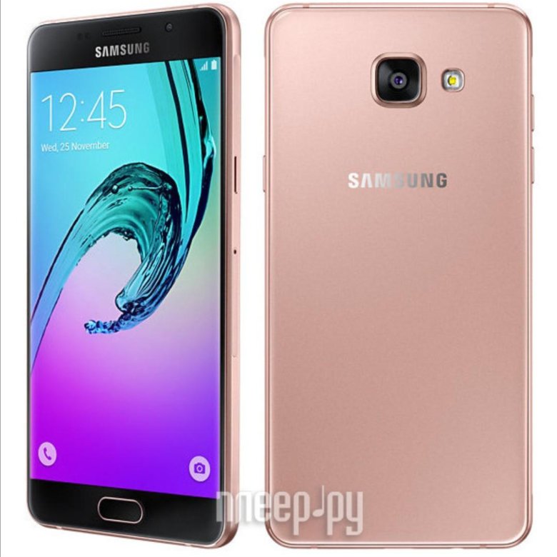 Samsung Galaxy A 22 4 G