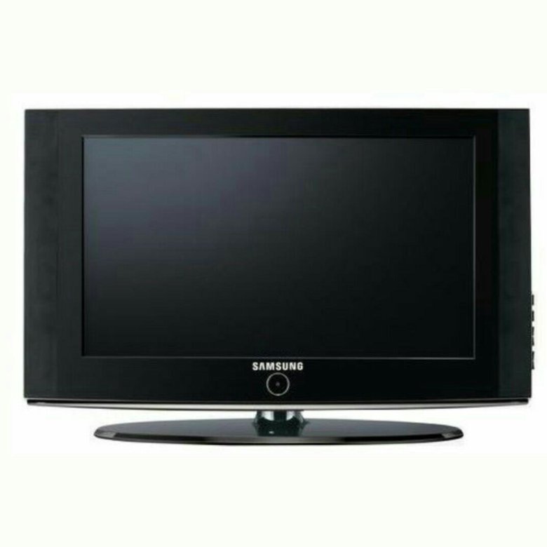 Lampa Samsung Tv