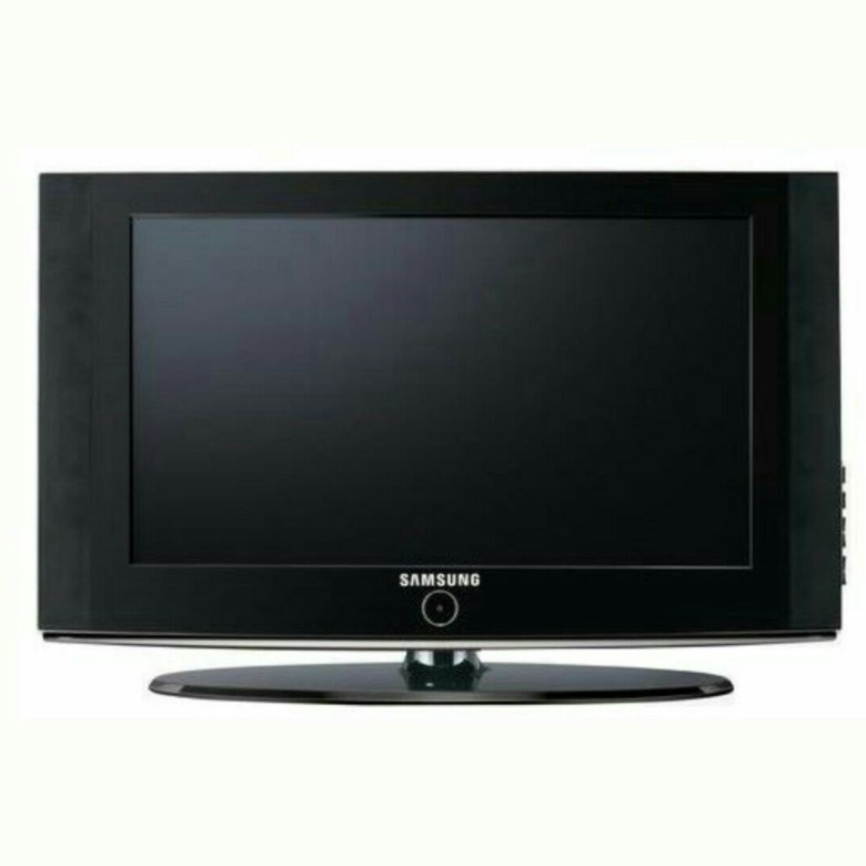 Tv Samsung 2011