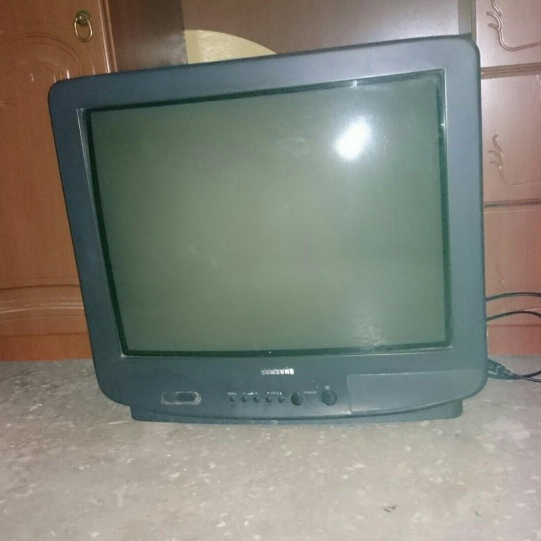 Где Можно Купить Телевизор В Перми