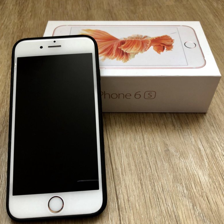 Купить Айфон 6s Дешево Интернет Магазин
