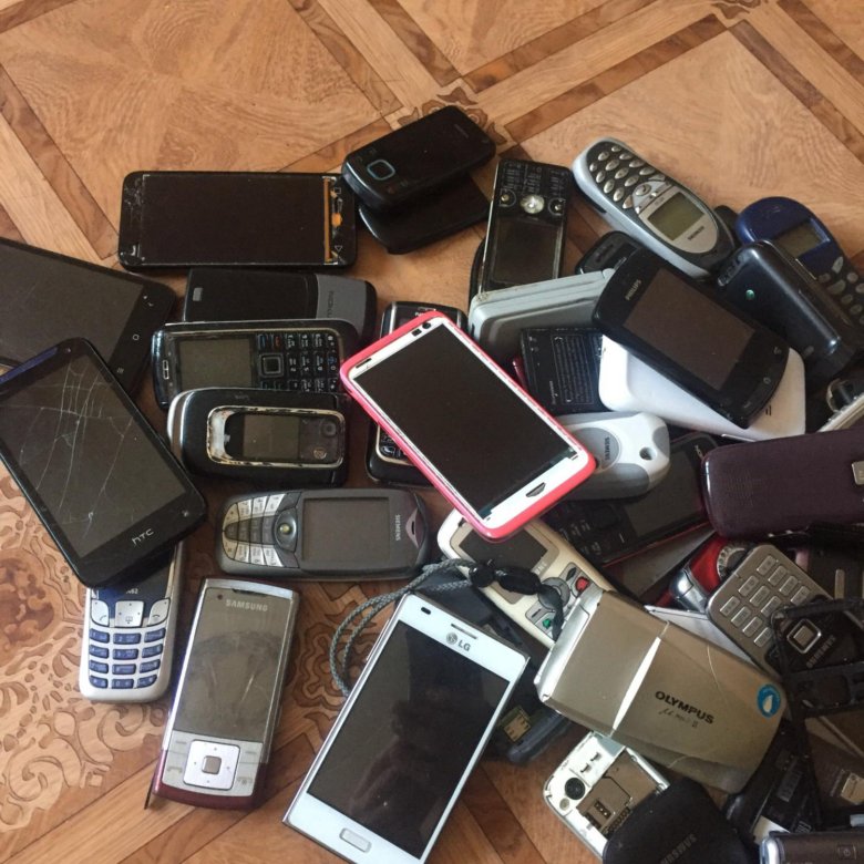 Где Можно В Камышине Купить Недорого Телефон