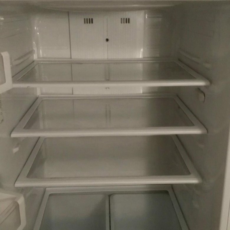 Где Можно Купить Полки Для Холодильника Самсунг