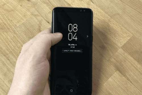 Xiaomi Mi 10t Samsung A52