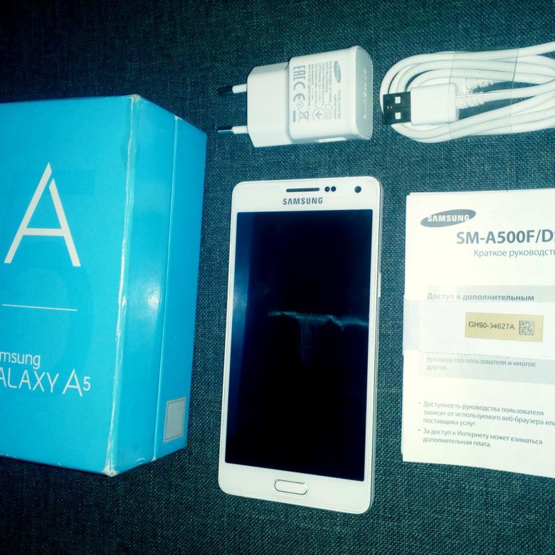 Самсунг А32 Цена Фото Характеристики – Telegraph