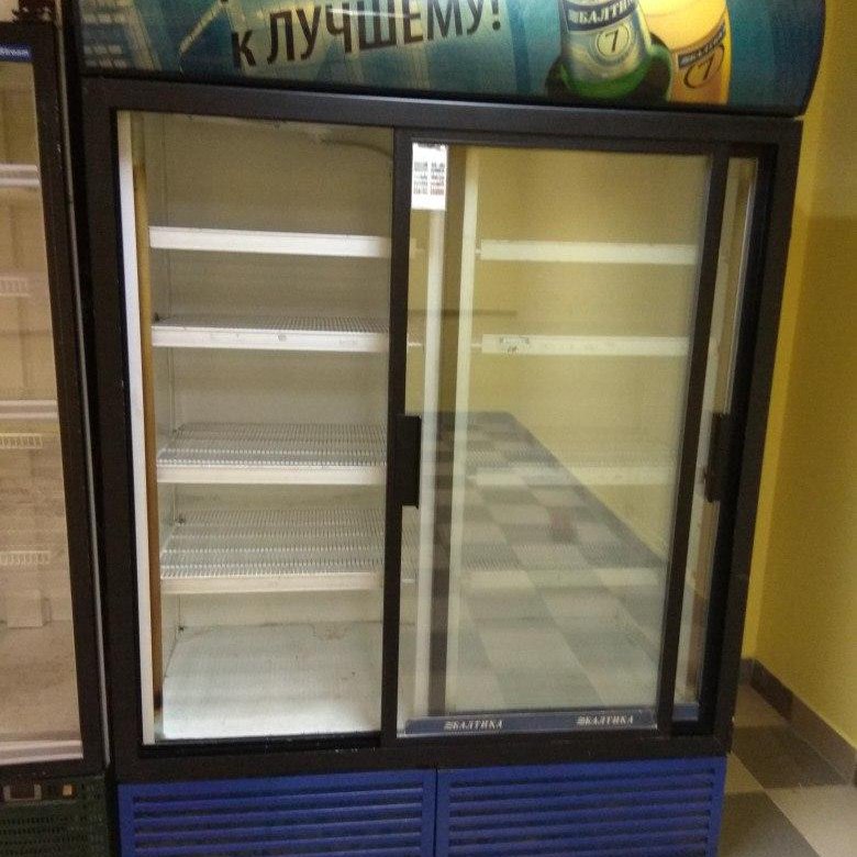 Где Можно Купить Бэушные Шкаф Холодильник Нерабочий