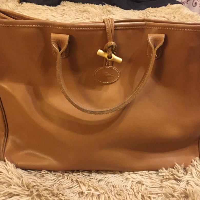Сумки Longchamp Интернет Магазин Официальный