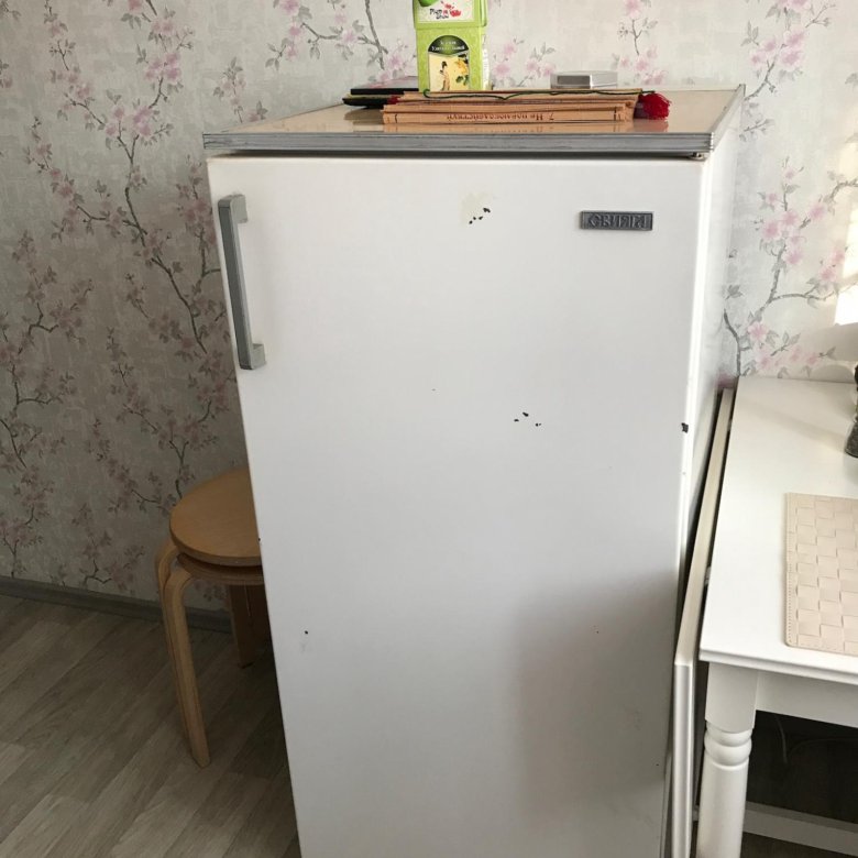 Где Купить Холодильник В Нижнем Новгороде Недорого