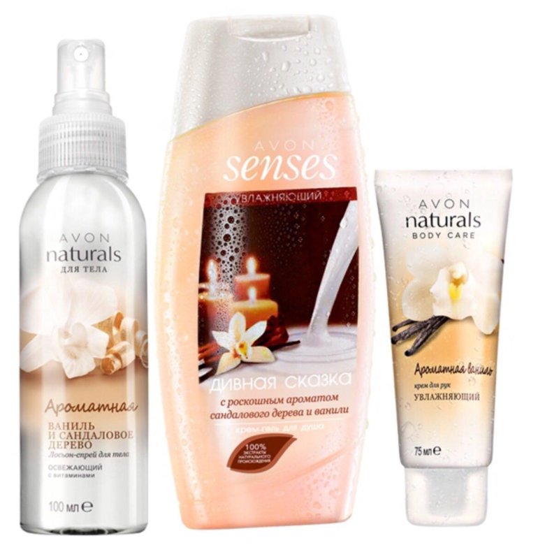 Спрей для тела Angel’s Dream купить со скидкой в секс шопе  Косметика  Женские духи