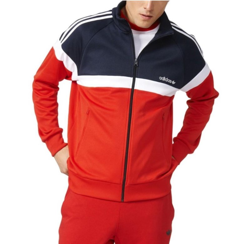 Adidas Беларусь Интернет Магазин