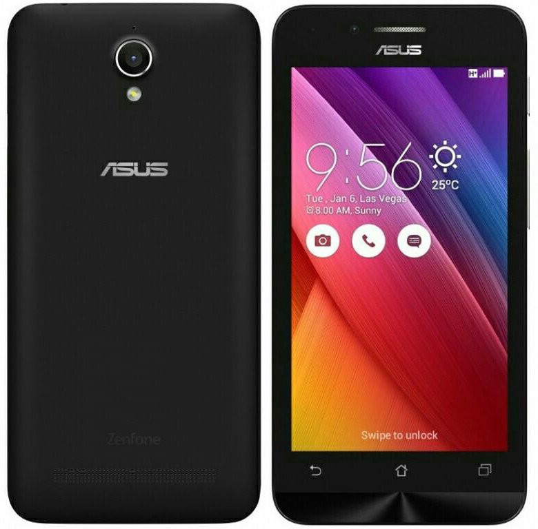 Телефоны Asus Интернет Магазин