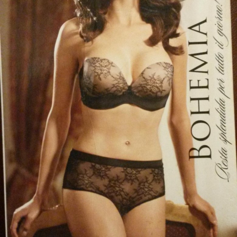 Бюстгальтер-балконет из коллекции Cruise Party  купить со скидкой в секс шопе  Женское белье, одежда  Пляжная одежда