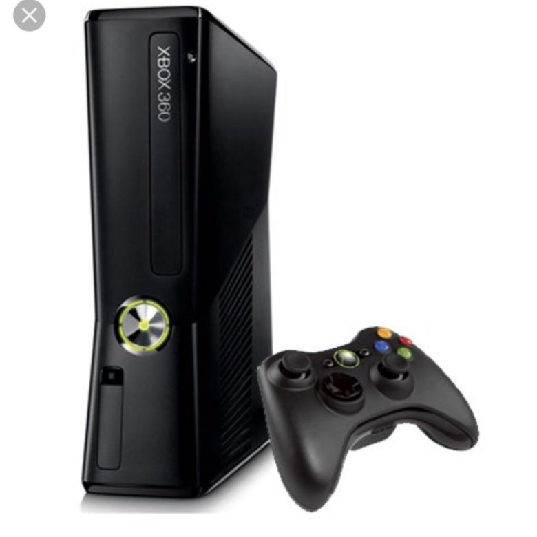 Где Купить Xbox 360 Дешевле