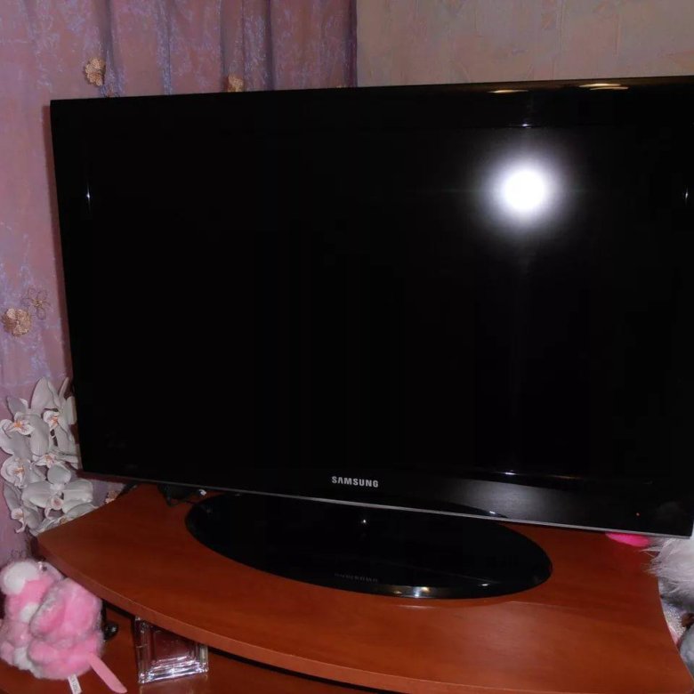 Тольятти Где Купить Недорого Плоский Телевизор