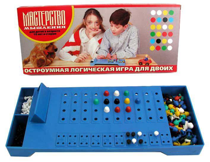 Игра для двоих «Поболтаем?» 25 карт 5665166 - Сима Лэнд 2 - Игры - Купить