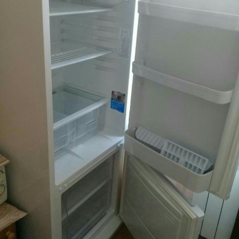 Где В Ростове Купить Холодильник