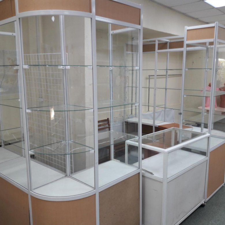 Оборудование Для Магазина Купить В Новосибирске Оборудование Для Магазина Купить В Новосибирске
