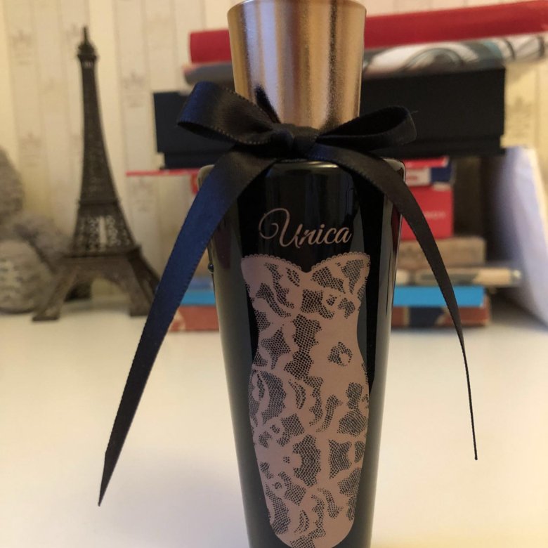 Интимиссими Интернет Магазин Духи