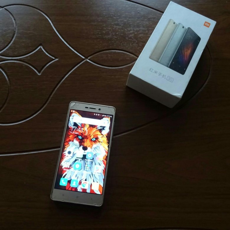 Xiaomi Авито Омск