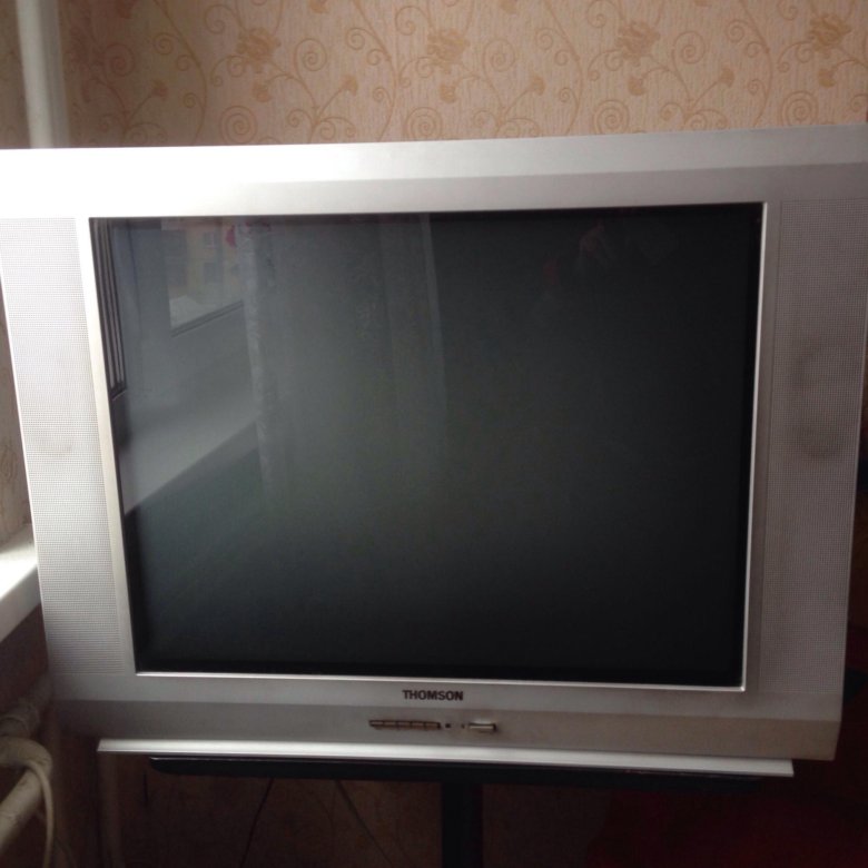 Где Купить Телевизор Недорого В Ижевске