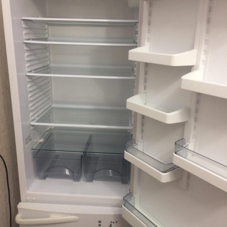 Где Можно Купить Запчасти Для Холодильника Атлант