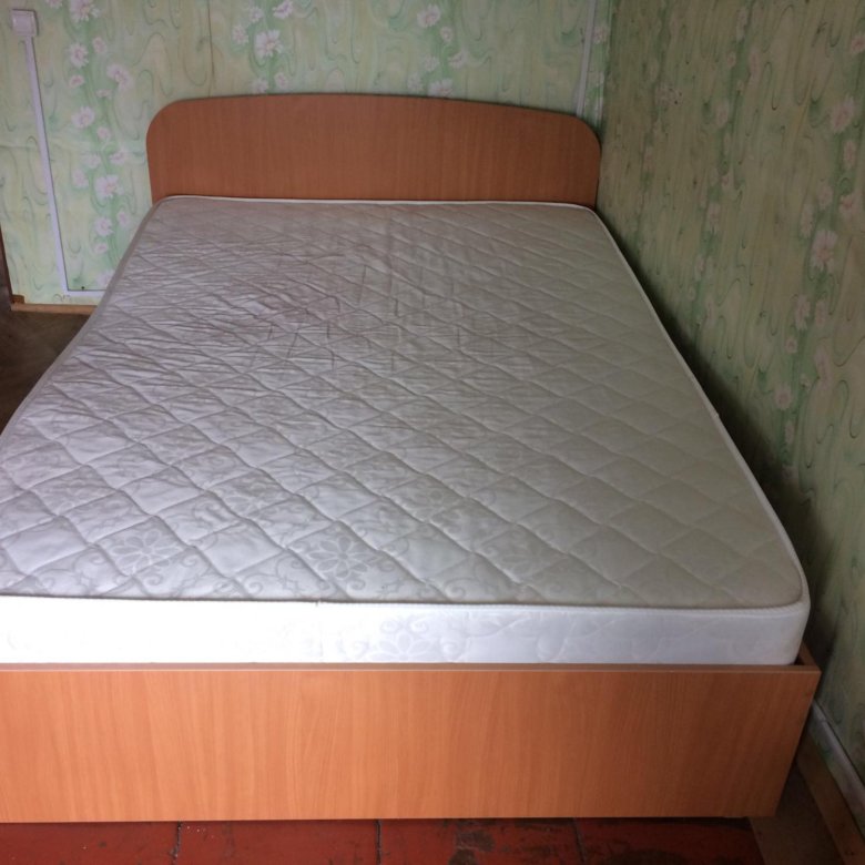 Где В Барнауле Можно Купить Кровать