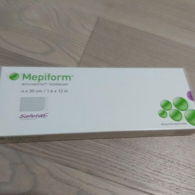 Мепиформ Купить В Аптеке В Спб