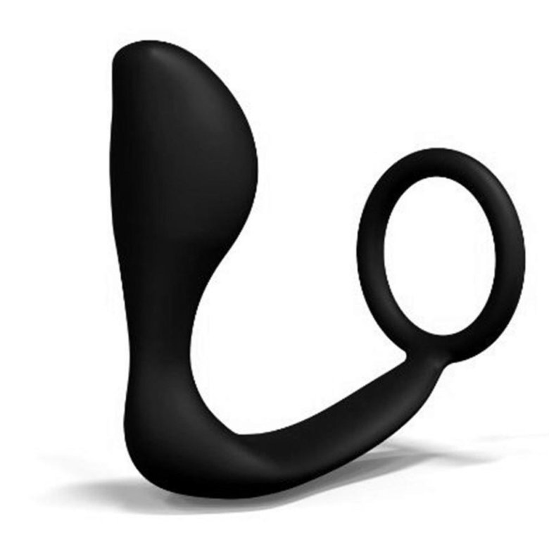 Стимулятор простаты 