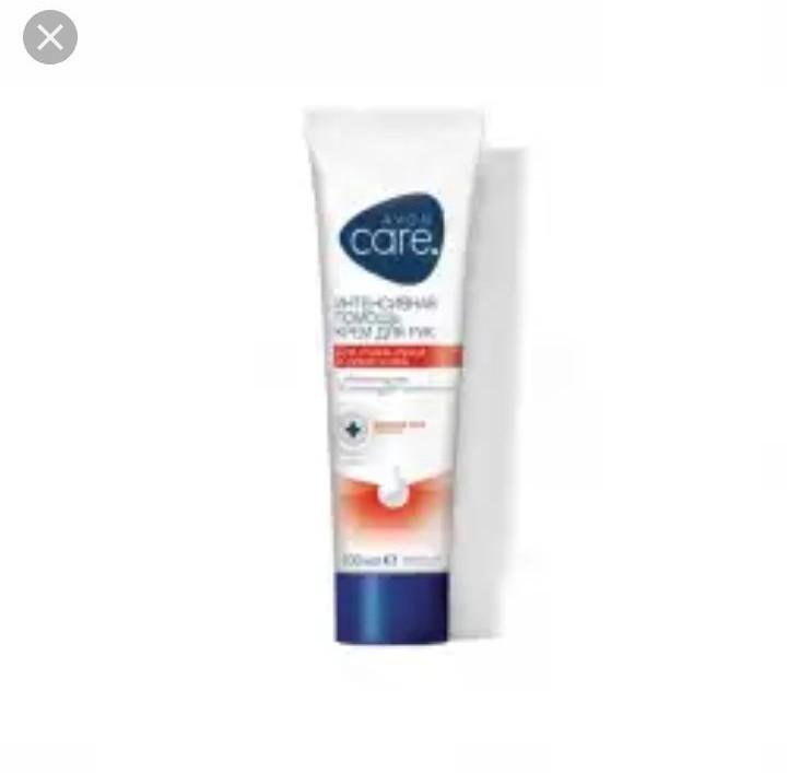 Крем для ухода за ягодицами YESforLOV Caress cream for Buttocks, 100 мл E23144/Ф65000 - YESforLOV - Косметика - Купить