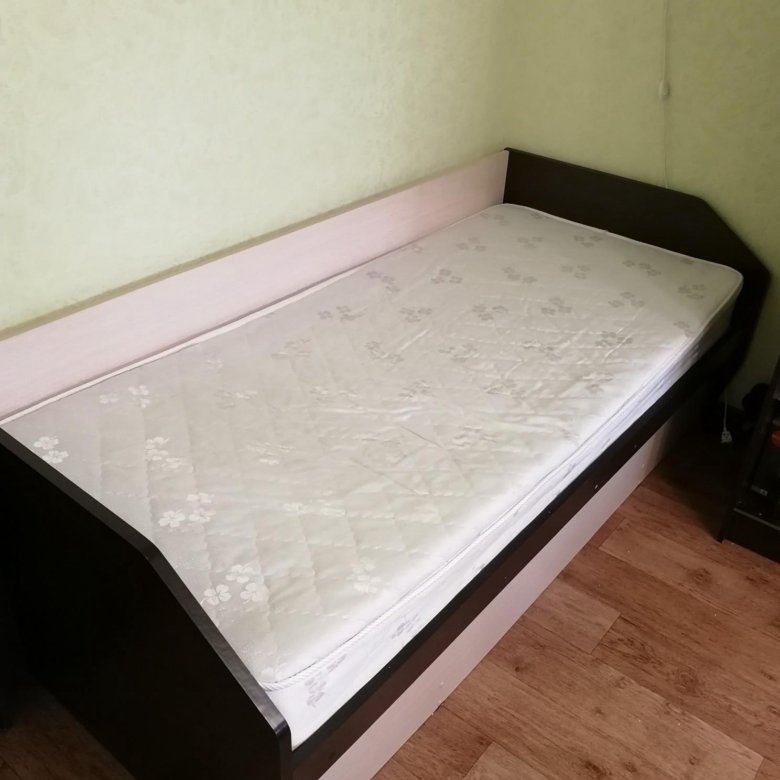 Где Купить Недорогую Кровать Иваново