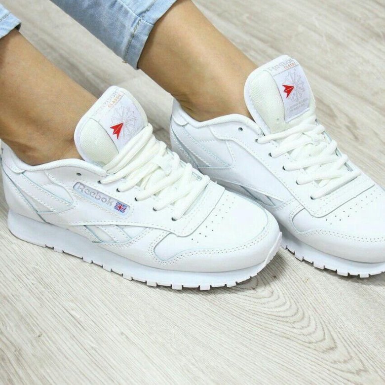 Reebok Интернет Магазин Иркутск