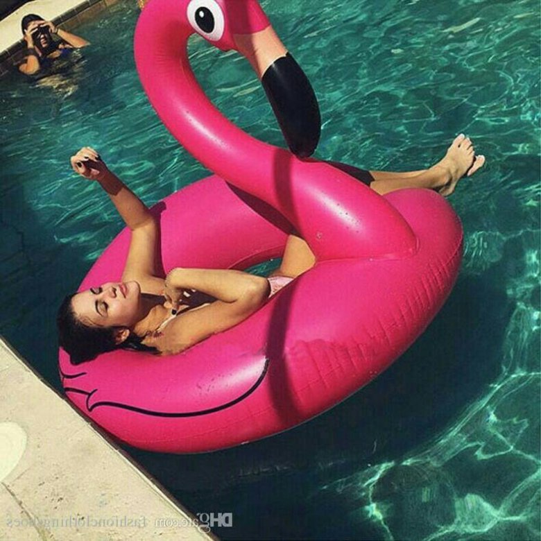 Приложение Для Вибратора Фламинго