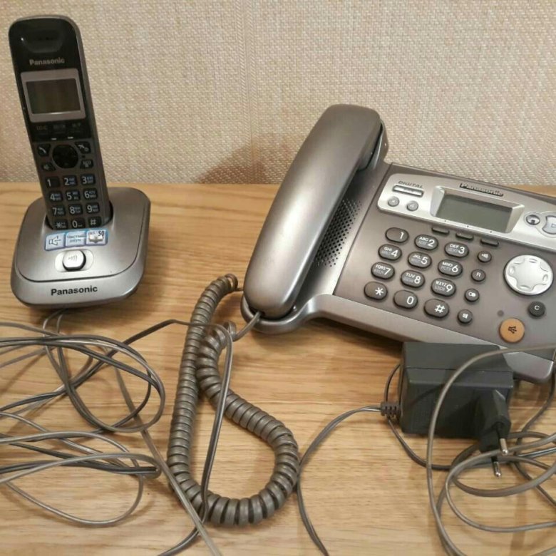 Где Купить Домашний Телефон В Красноярске