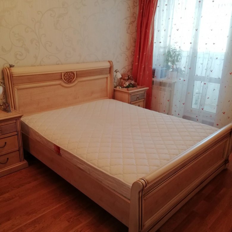 Где В Барнауле Можно Купить Кровать