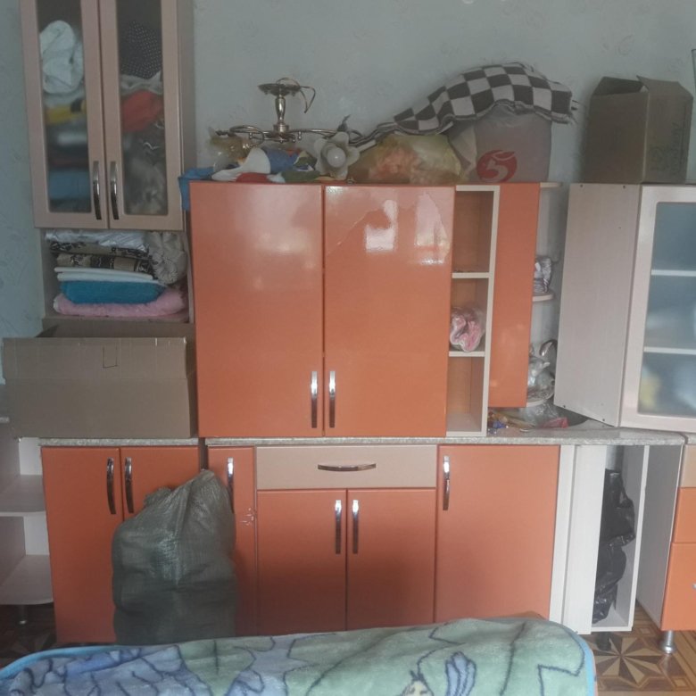 Авито Миасс Платья