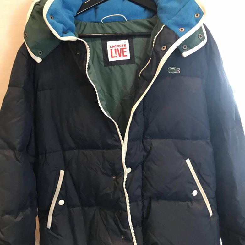 Верхняя Одежда Lacoste Live Интернет Магазин Верхняя Одежда Lacoste Live Интернет Магазин