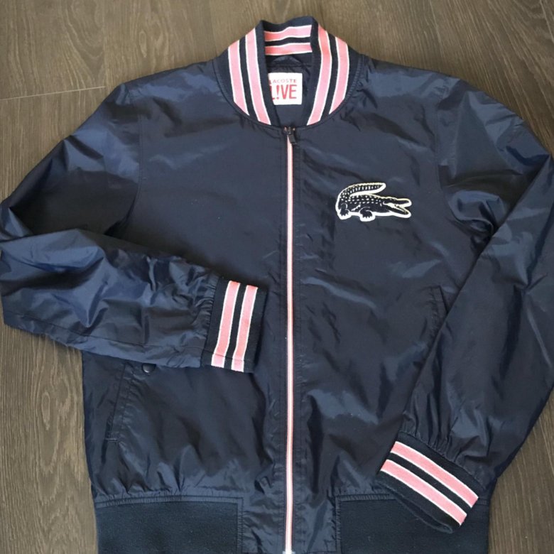 Верхняя Одежда Lacoste Live Интернет Магазин Верхняя Одежда Lacoste Live Интернет Магазин