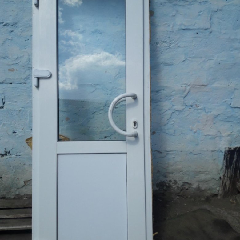 Где В Красноярске Купить Пластиковую Дверь