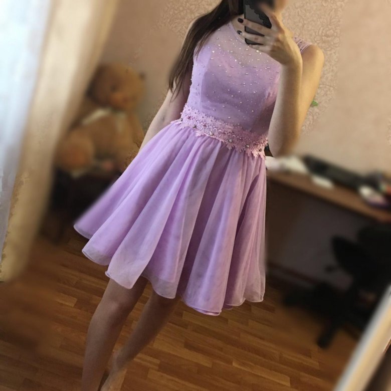 Платье На Выпускной Нижний Новгород Недорого