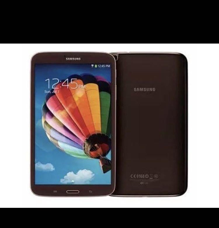 Samsung Tab 3 Sm T311