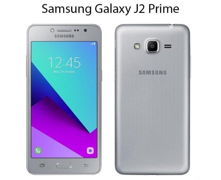 Телефоны Самсунг Галакси J2 Prime Купить